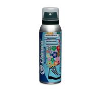 Spray déodorant Chiruca 125 ml