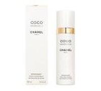 Chanel - COCO MADEMOISELLE Déodorant Vaporisateur - Contenance : 100 ml