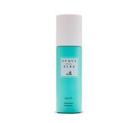 Spray déodorant eau d'Elba SPORT 150 ml