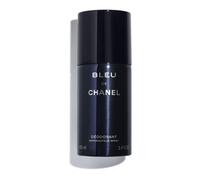Spray déodorant Chanel Bleu 100 ml