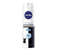 Spray déodorant Nivea 4005900386564 200 ml