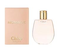 Spray Déodorant Nomade Chloe (200 Ml)