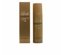 Paco Rabanne Déodorant vaporisateur Lady Million pour femme 150 ml