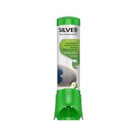 Spray déodorant Silver Shoe, 100 ml