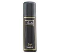 Spray déodorant silvestre victor (200 ml) G