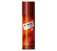Spray déodorant Tabac 141368 200 ml
