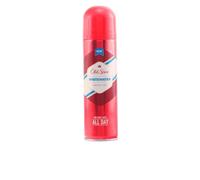 Spray Déodorant Whitewater Old Spice (150 Ml)