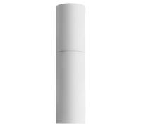 Spray D'épaississement Cheveux | 13x3,5 Cm Coulé De Cheveux | Mis De Style Léger | Léger Poils Voluminants De Style Volumant Sprays À Voyager, Une Utilisation Quotidienne, Fêtes, C