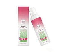 Spray D'épilation Doux, Distance De Pulvérisation De 15 Cm, Adapté Aux Bras, Jambes Et Aisselles, Rapide Et Pratique(2pcs)