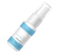 Spray Dépilatoire Inhibiteur de Croissance Capillaire sans Stimulation