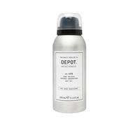 Spray DEPOT No.608 Protection Tatouage Crème Solaire SPF50+ 100ml