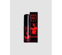 Spray d'érection Maxi Erect 907