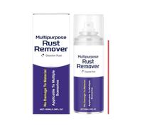 Spray Dérouillant Détachant Multifonction 100ml