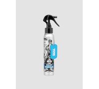 Spray Désensibilisant Sexe Oral Deep Throat