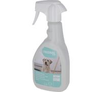 Spray désincrustant d'urine Kerbl Blanc 200 ml