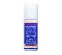 Spray Désinfectant Climatiseur TEC 2000 - 150ml