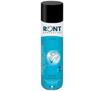 Spray désinfectant de contact multi-surfaces