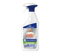 Spray désinfectant dégraissant M Propre citron - Flacon de 750ml