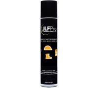 Spray Desinfectant Desodorisant - JLF PRO - 0610VS