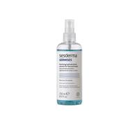 Spray Désinfectant Germises Sesderma (250 Ml)