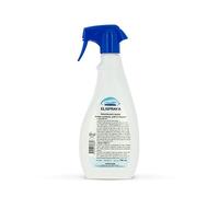 Spray désinfectant multi surfaces 750ml Spray désinfectant multi surfaces 750ml Gosselin