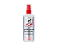 Spray désinfectant pour cheval Leovet Gris 200 ml
