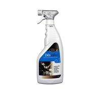 Spray désinfectant pour écurie Horse Master Désinfect' Blanc 750 ml