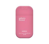 Spray Désinfectant Sakura Flower