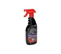 Produit anti-insectes 500ml DUNLOP