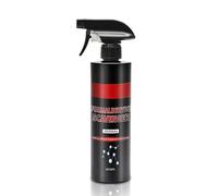 Spray désodorisant d'air | Spray éliminateur d'odeurs puissant et polyvalent - 500 ml sans danger, éliminateur d'odeurs convivial pour meubles, travail, intérieur de voiture