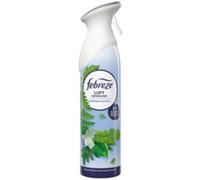 Spray désodorisant Éveil printanier