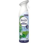 Spray désodorisant Extra Fort Eveil printanier