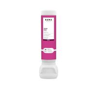 Spray désodorisant pour chaussures rose - Spray désodorisant pour chaussures neutralisant les odeurs pour une fraîcheur hygiénique 100 ml - BAMA