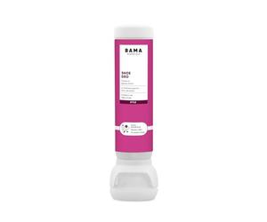 Spray désodorisant pour chaussures rose - Spray désodorisant pour chaussures neutralisant les odeurs pour une fraîcheur hygiénique 100 ml - BAMA