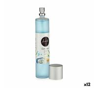 Spray désodorisant pour linge propre 100 ml (12 unités)