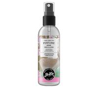 Spray désodorisant pour tissu, anti-odeurs, spray désodorisant durable pour tissus pour une forte odeur