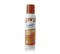 Spray désodorisant purifiant habitat, 125 ml, Etamine du Lys