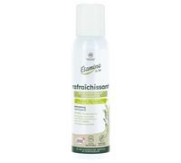 Spray désodorisant rafraichissant, 125 ml, Etamine du Lys