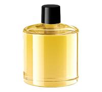 Spray désodorisant réglable pour voiture neuve - Diffuseur automatique avec lumière ambiante étoilée - Parfum pour l'intérieur - Crée une atmosphère fraîche - Accessoire élégant