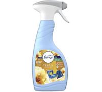 Febreze Spray désodorisant textile Lenor Orchidée d'or 500 ml