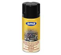 Spray désoxydant sec AMA 400 ml pour contacts électriques