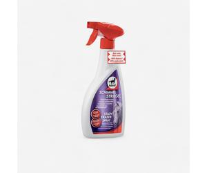 SPRAY DETACHANT CHEVAUX GRIS Cheval et Poney - 550ml LEOVET