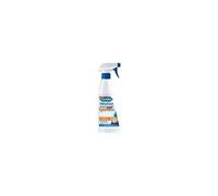 Spray détachant désodorisant Avant lavage zinc 250 ml