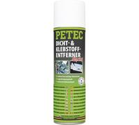 Spray Détachant Et Colle PETEC, 500 Ml