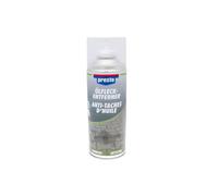 Spray Détachant Huile Presto 400ml (Aérosol)