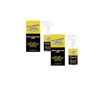 Spray détachant multi-usages,Wall Cleaner, Kitchen Cleaner,