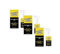 Spray détachant multi-usages,Wall Cleaner, Kitchen Cleaner,