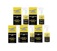Spray détachant multi-usages,Wall Cleaner, Kitchen Cleaner,