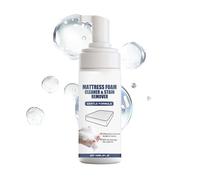 Spray Détachant pour Linge et Vêtements - 100ml Formule Douce à Action Longue Durée,Spray Détachant pour Linge | Entretien Quotidien Maison Famille et Amis Hommes