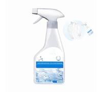 Spray détachant pour vêtements - Détachant pour la maison - Multi Removal - Parfum frais - Pour la graisse des vêtements, l'huile de piment, la transpiration, le maquillage et le café - 300 ml (1